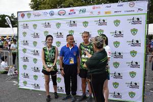 BIB: 
                            <button type="button" onclick="openModal(3783749)" class="btn btn-primary btn-sm float-right btn-popup" data-toggle="modal" data-target=".modal-high-quality">
                        <i class="fas fa-shopping-cart"></i> Add to Cart
                    </button>
                                            <button type="button" onclick="isThisMe(3783749, true)" class="btn btn-success btn-sm float-right btn-popup btn-isme hidden" data-toggle="tooltip" data-placement="bottom" title="นี่คือรูปของคุณใช่ไหม คลิกที่นี่เพื่อเอาเข้าอัลบั้ม">
                        <i class="fas fa-plus"></i> Add to album
                    </button>
                    <button type="button" onclick="isThisMe(3783749, false)" class="btn btn-warning btn-sm float-right btn-popup btn-isnotme hidden">
                        <i class="fas fa-ban"></i> Remove from album
                    </button>